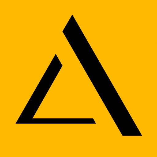 Aso4Tech Logo